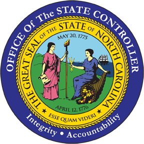 OSC Logo