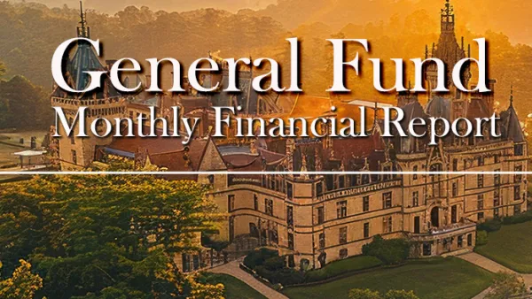 January 2026 GFMR cover